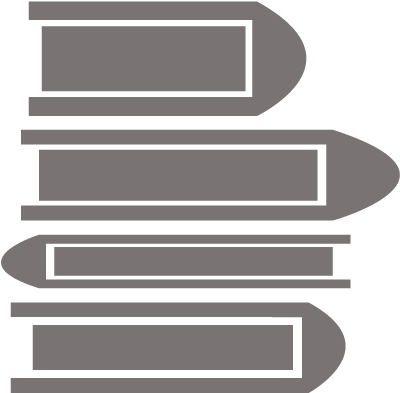 UCL Search college and course by field of study