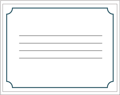 UCL Search college and course by career options