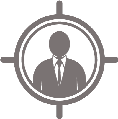 UCL Search college and course by degree level