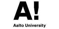 Master's program in Architecture | Master's degree | Art & Design | On Campus | 2 years | Aalto University | Finland