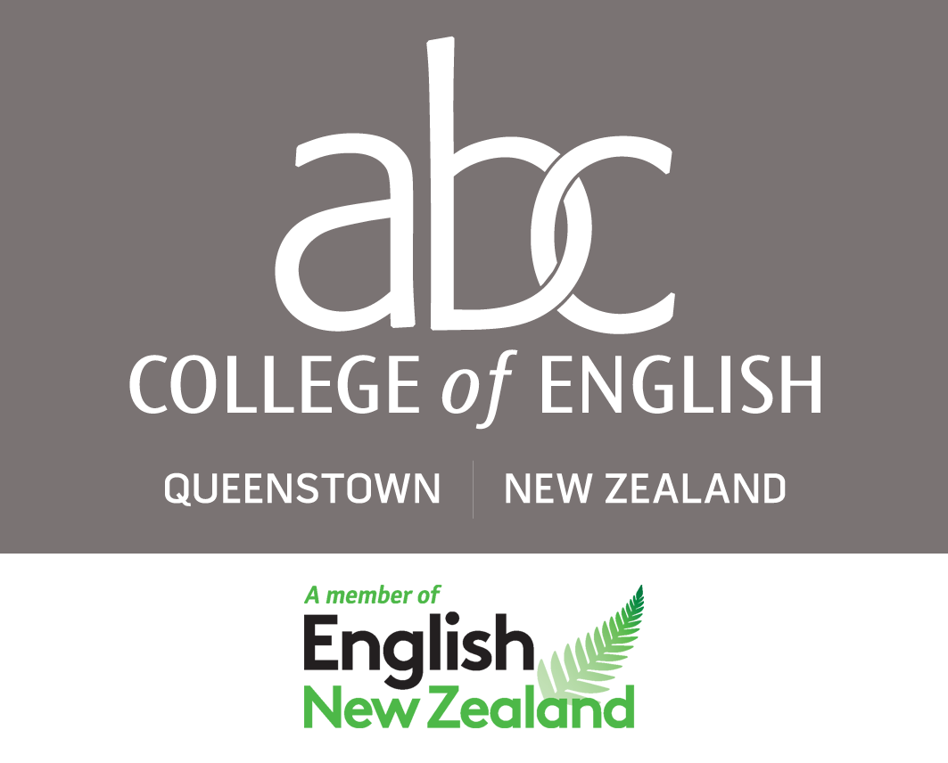 Abc College of English | New Zealand