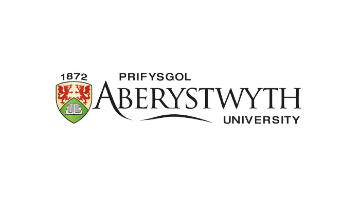 Artificial Intelligence and Robotics | Bachelor's degree | Computer Science & IT | On Campus | 3 years | Aberystwyth University | United Kingdom