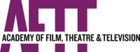 Academy of Film, Theatre & Television | Australia