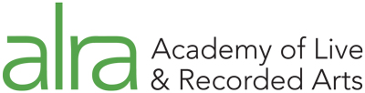 Academy of Live And Recorded Arts | United Kingdom