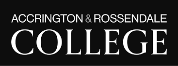Accrington And Rossendale College | United Kingdom