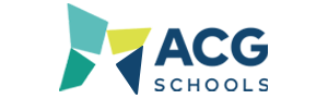 Acg Education | New Zealand