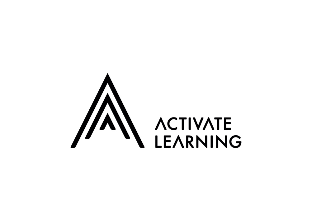 Activate Learning | United Kingdom