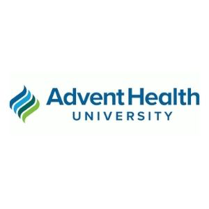 Master of Occupational Therapy program | Master's degree | Health & Well-Being | On Campus | 27 months | AdventHealth University | USA