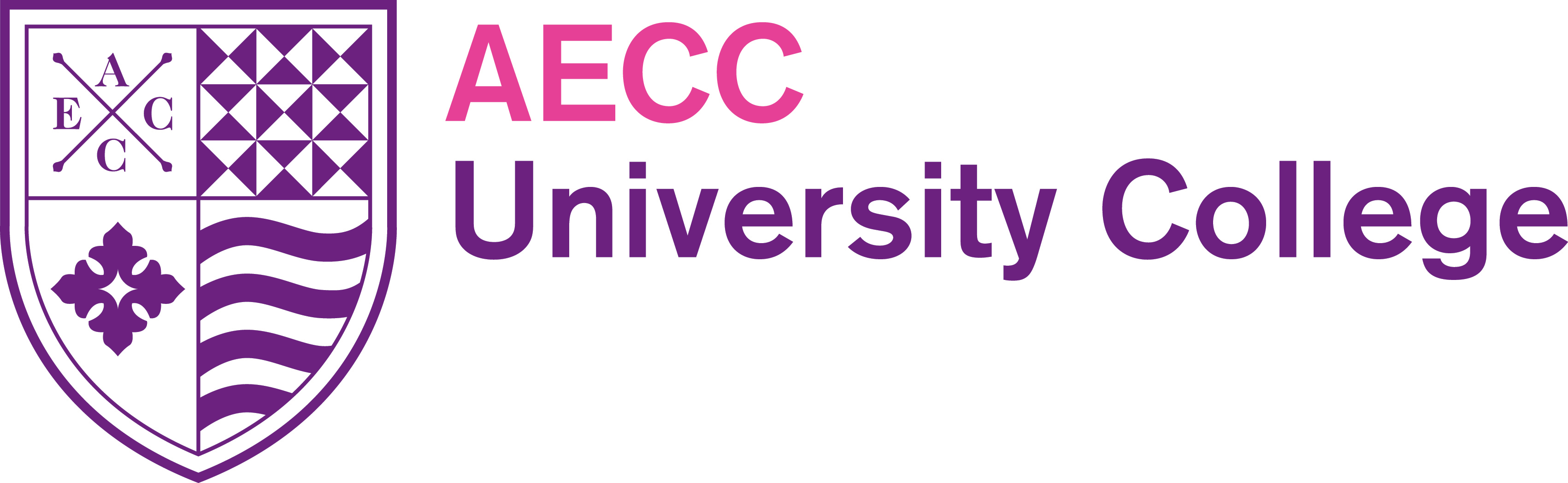 AECC University College | United Kingdom