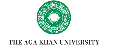 Aga Khan University Institute for the Study of Muslim Civilisations | United Kingdom