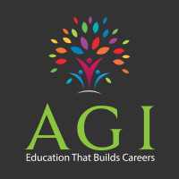 AGI Education Limited | New Zealand