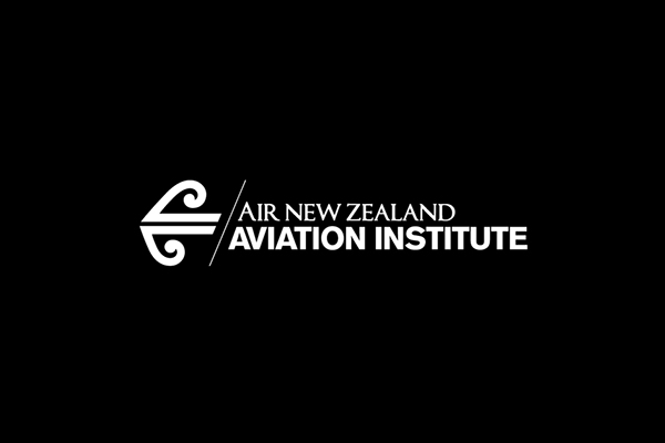 Air New Zealand Aviation Institute | New Zealand