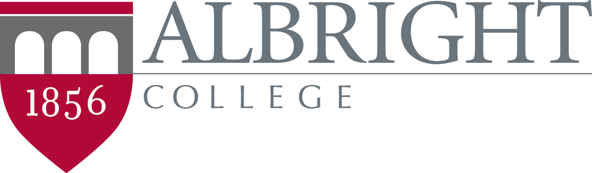 Albright College | USA
