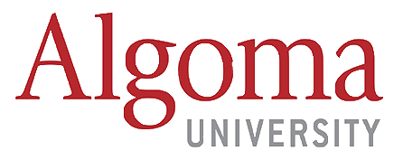 Algoma University | Canada