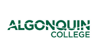 Project Management | Graduate diploma / certificate | Business | On Campus | 1 year | Algonquin College of Arts-Ottawa/Perth | Canada