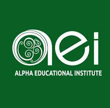 Alpha Educational Institute | New Zealand