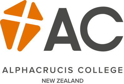 Alphacrucis College | New Zealand