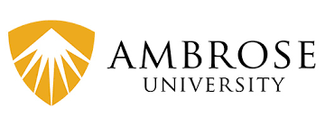 Ambrose University | Canada