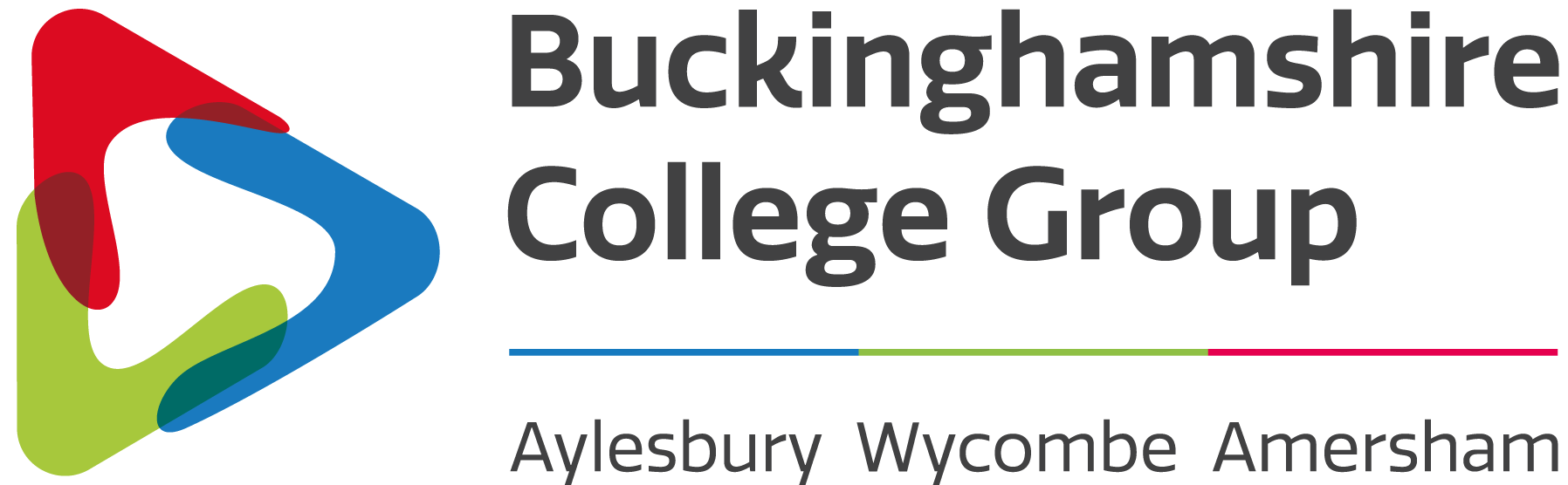 Buckinghamshire College Group (formerly Amersham And Wycombe College) | United Kingdom