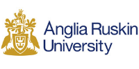 Anglia Ruskin University | United Kingdom