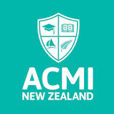 Aotearoa Career And Management Institute | New Zealand