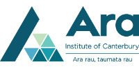 Ara Institute of Canterbury | New Zealand