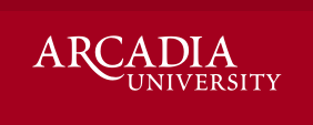 Arcadia University | USA