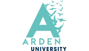 BA (Hons) Business (HRM) with Foundation Year | Bachelor's degree | Business | Online/Distance | 4 years | Arden Study Center Berlin | Germany