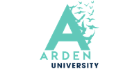 Arden University | United Kingdom