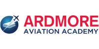 Ardmore Flying School | New Zealand