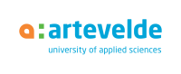 Artevelde University of Applied Sciences | Belgium