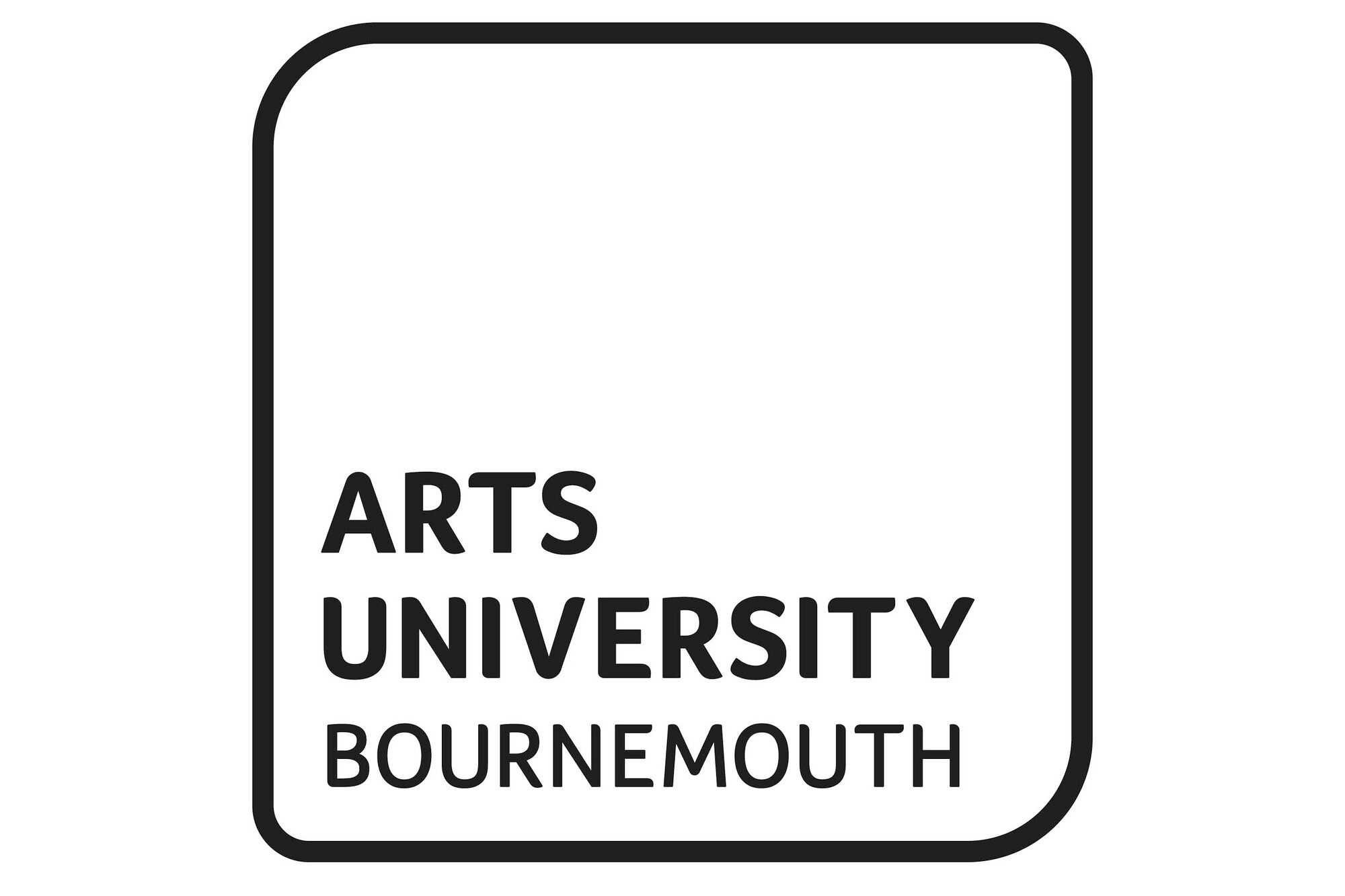 Arts University College At Bournemouth | United Kingdom