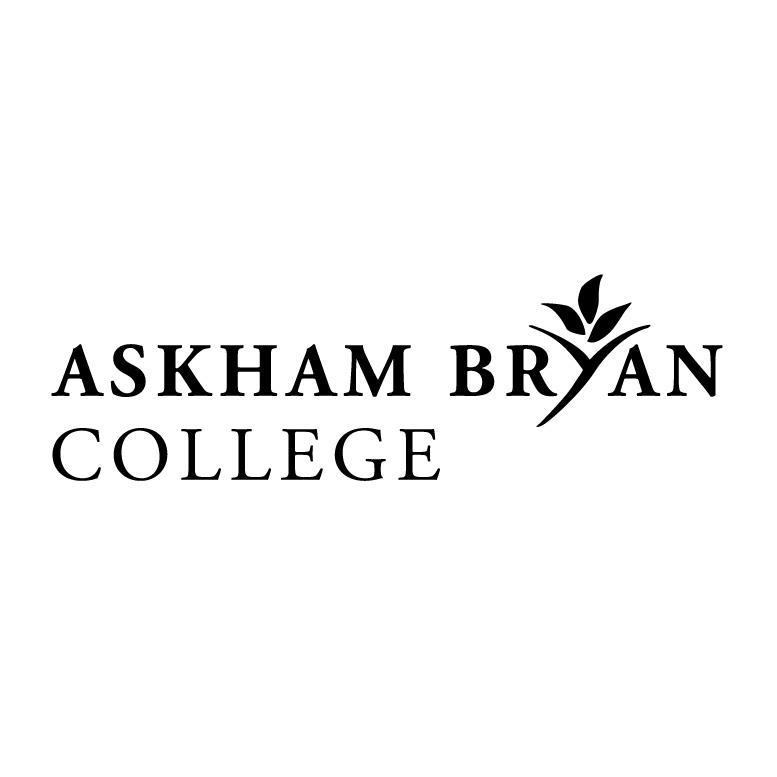 Askham Bryan College | United Kingdom