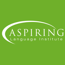 Aspiring Language Institute | New Zealand