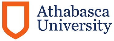 Athabasca University | Canada
