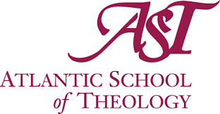 Atlantic School of Theology | Canada