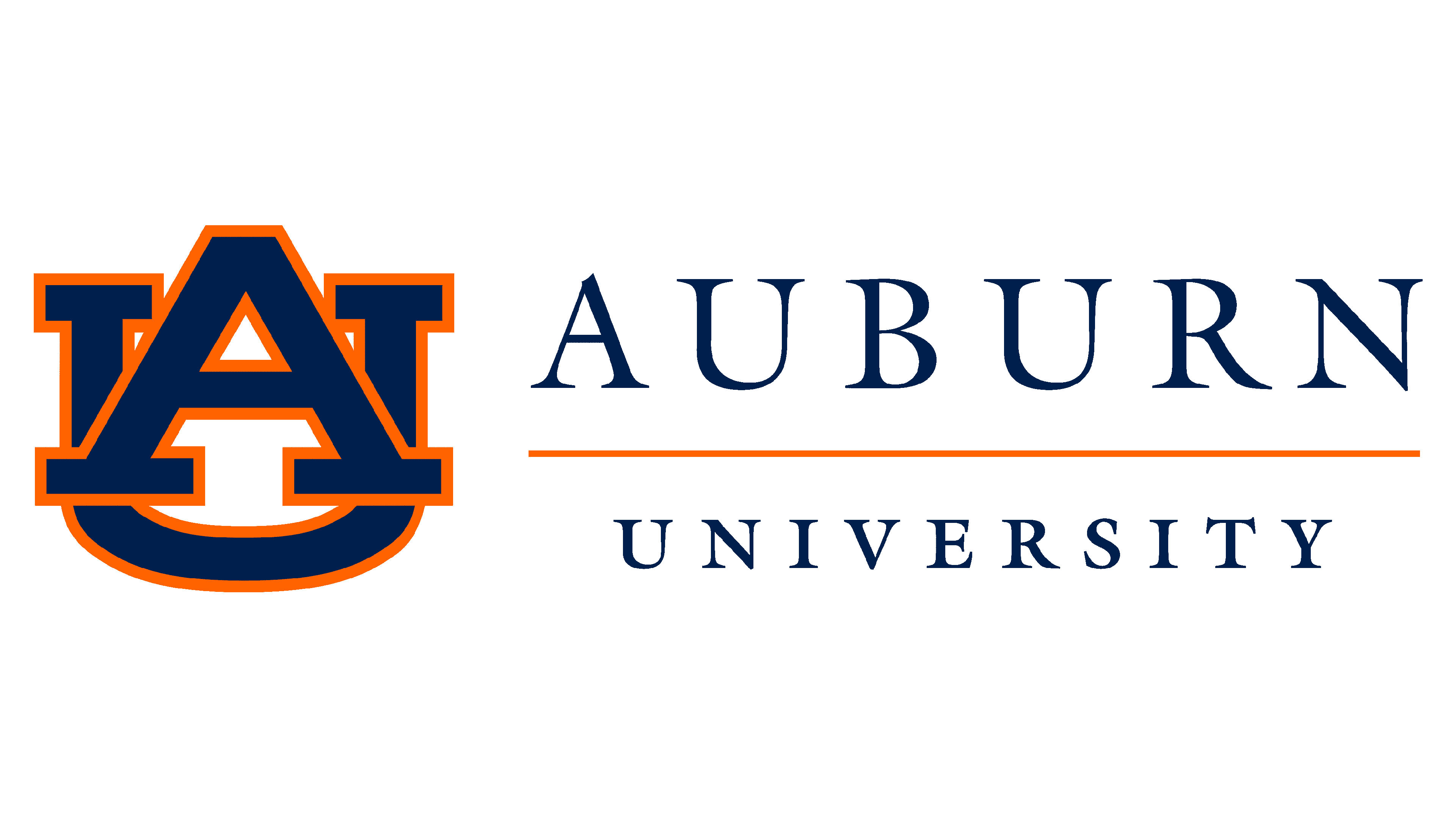 Auburn University | USA
