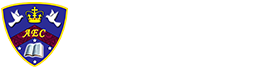 Auckland Edinburgh College | New Zealand
