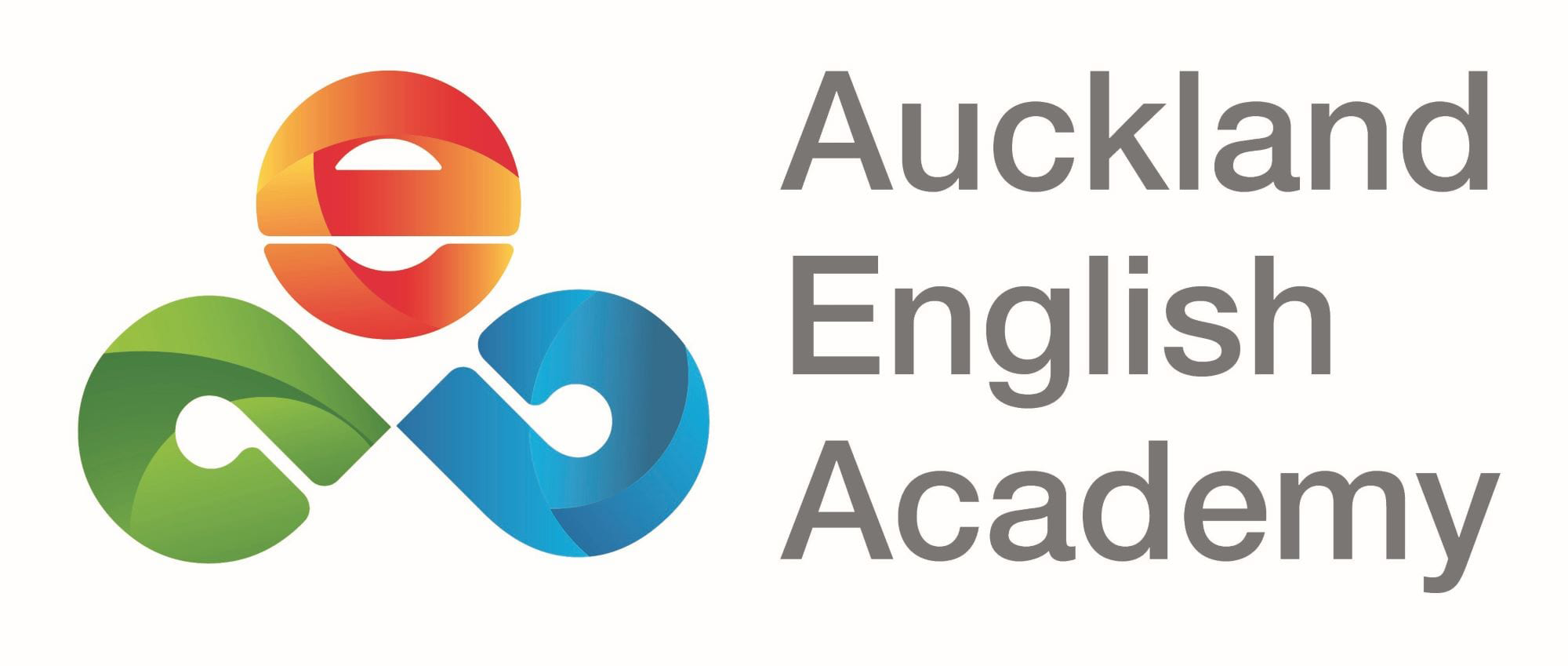 Auckland English Academy | New Zealand