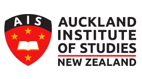 Auckland Institute of Studies | New Zealand