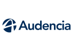 Audencia Business School | France