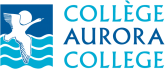 Aurora College | Canada