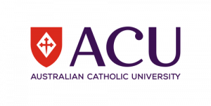 Australian Catholic University | Australia