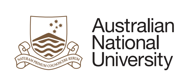 Master of Arts - Arts Administration / Master of Museum and Heritage Studies | Master's degree | Art & Design | On Campus | 2 years | Australian National University | Australia