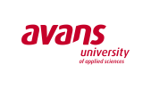 Animation | Master's degree | Art & Design | On Campus | 1 year | Avans University of Applied Sciences | Netherlands
