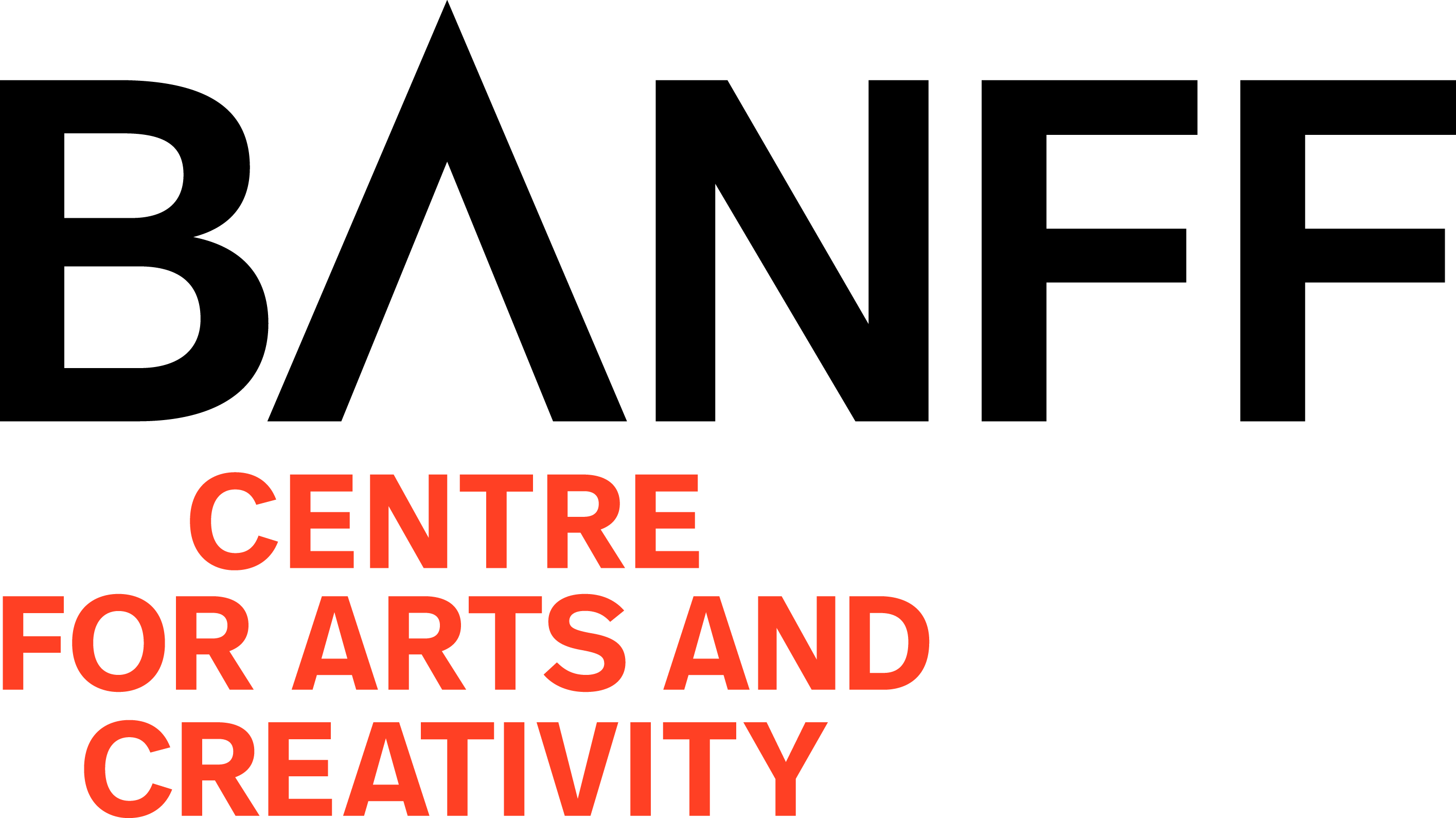 Banff Centre For Arts And Creativity | Canada