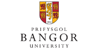 History and English Literature | Bachelor's degree | Humanities & Culture | On Campus | 3 years | Bangor University | United Kingdom
