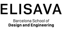 Master's Degree in Research for Design and Innovation | Master's degree | Art & Design | On Campus | 10-12 months | ELISAVA Barcelona School of Design and Engineering | Spain