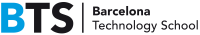 Master in User Experience Design | Master's degree | Computer Science & IT | Blended Learning | 9 months | Barcelona Technology School | Spain