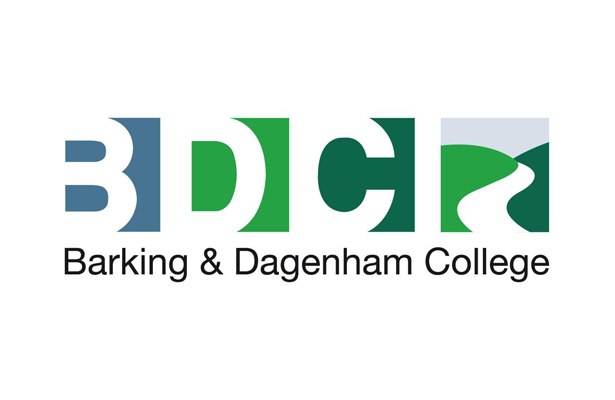 Barking And Dagenham College | United Kingdom